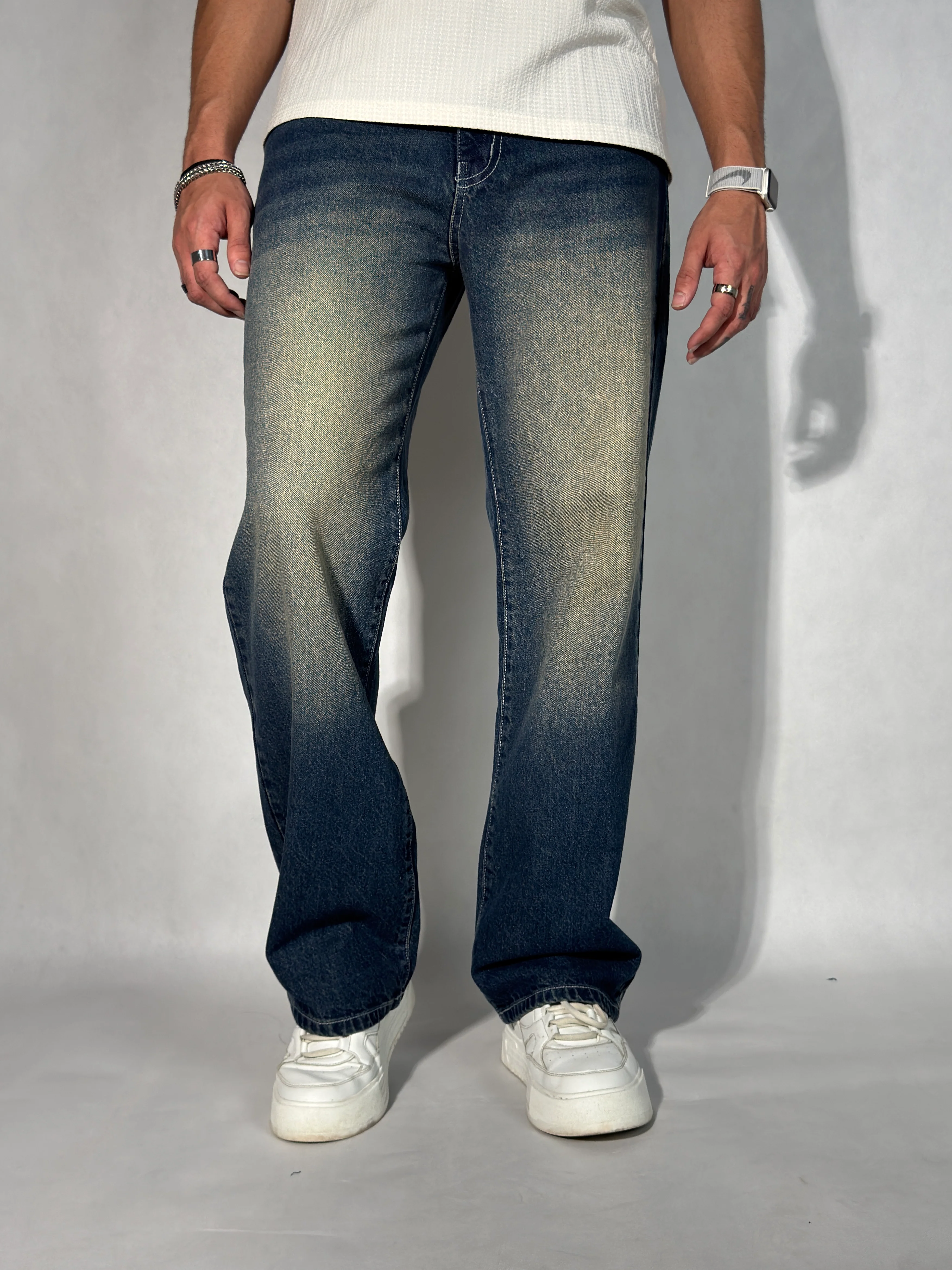 Clearance Sale - Men