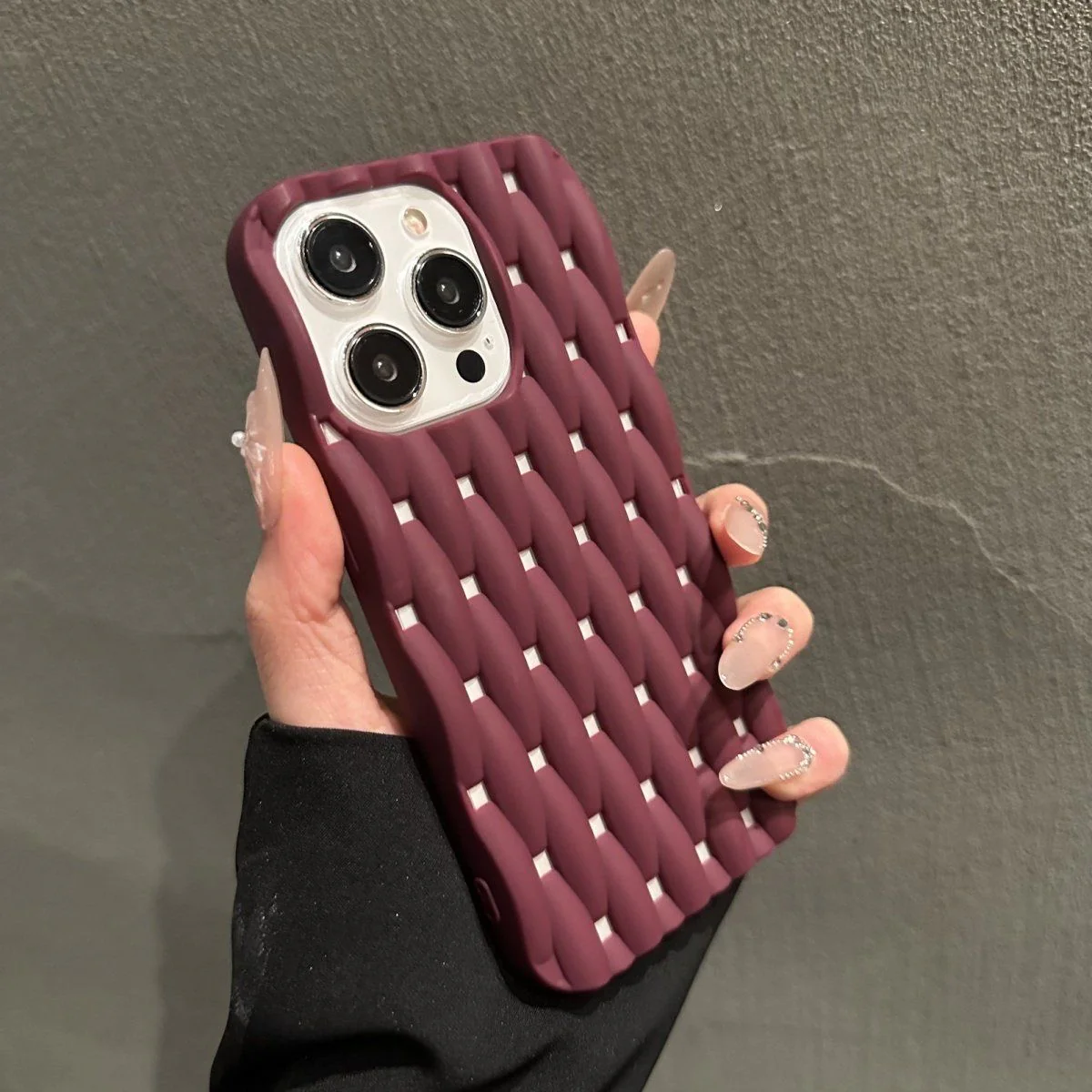 Thumbnail 8