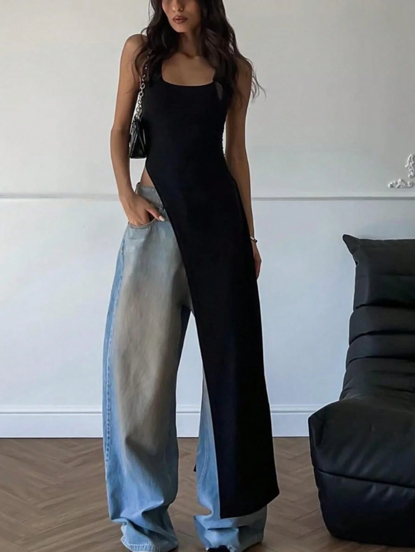 Butter Soft Tops