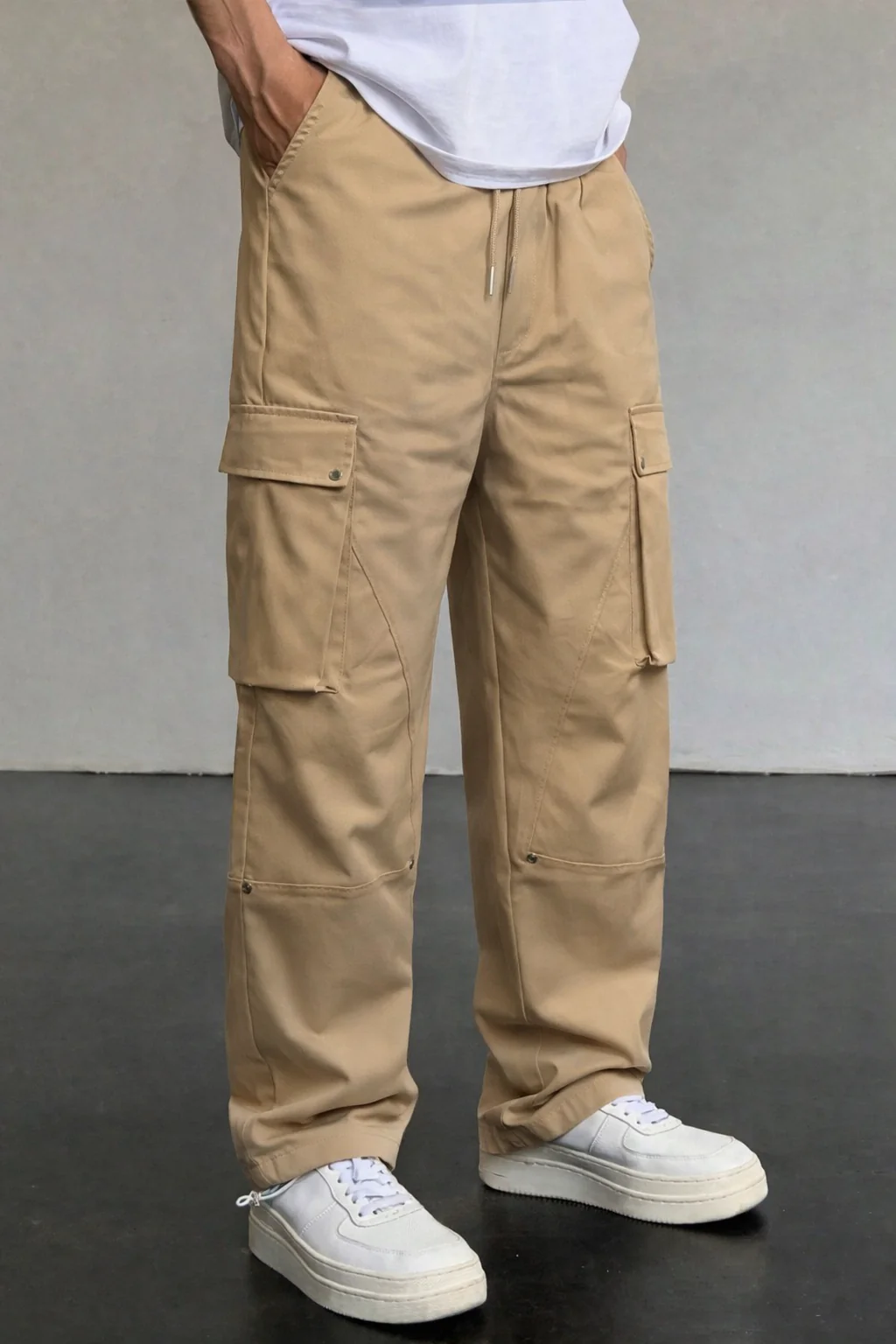 Thumbnail 10