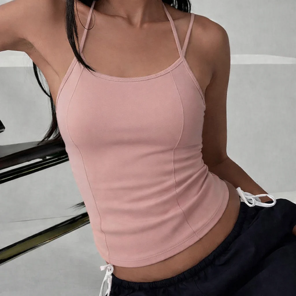 Thumbnail 24