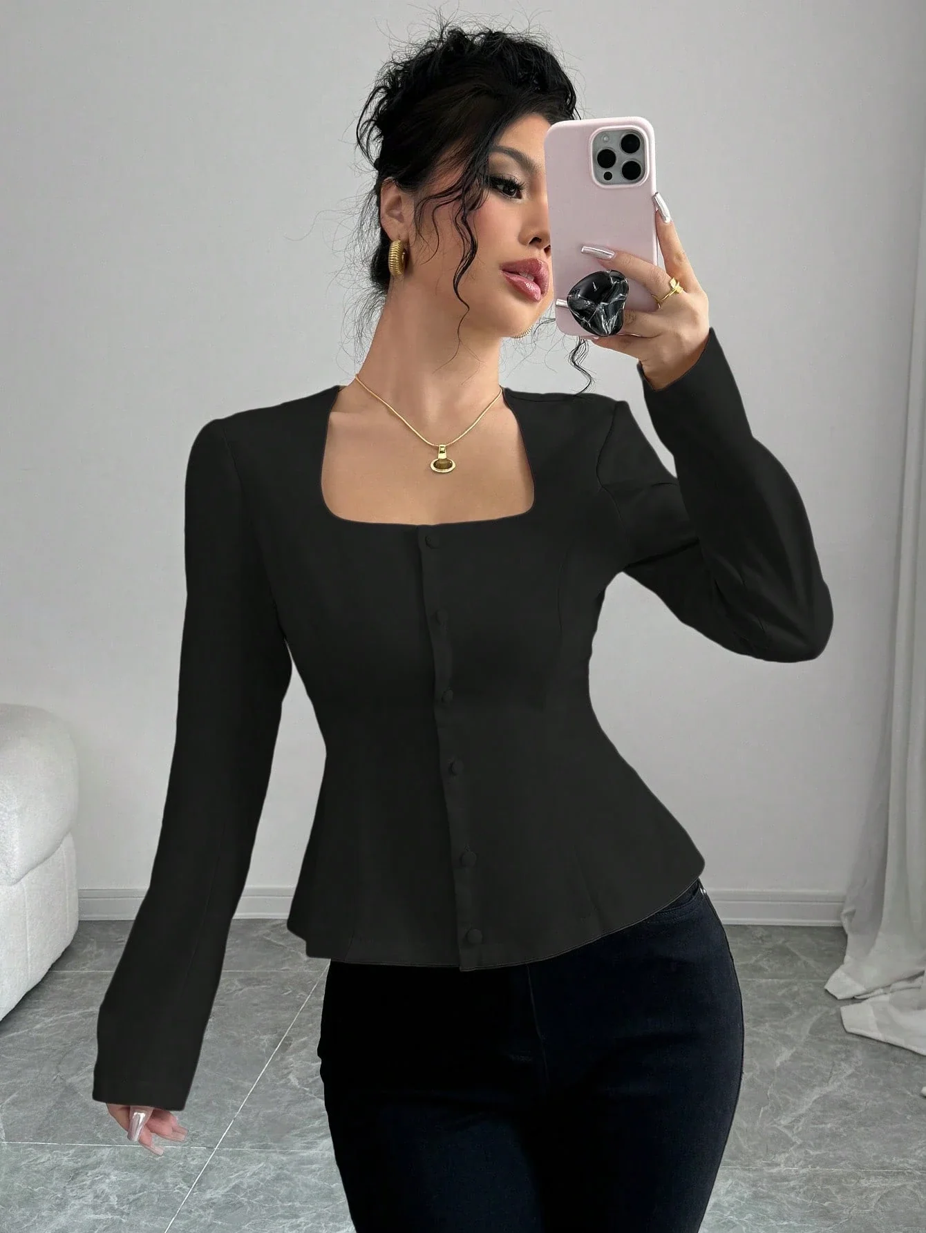 Thumbnail 37